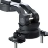 SP Connect Brake Mount> Telefoonhouders