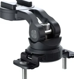 SP Connect Brake Mount> Telefoonhouders