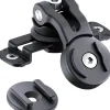 SP Connect Brake Mount L> Telefoonhouders