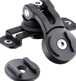 SP Connect Brake Mount L> Telefoonhouders