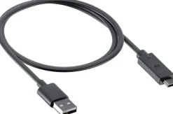SP Connect Cable USB-A SPC+> Telefoonhouders