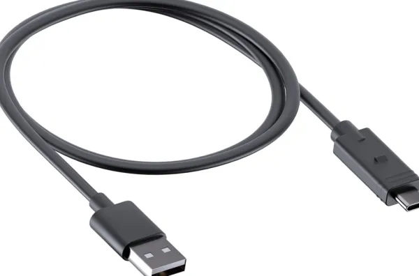 SP Connect Cable USB-A SPC+> Telefoonhouders