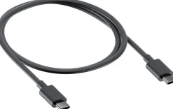 SP Connect Cable USB-C SPC+> Telefoonhouders