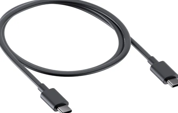 SP Connect Cable USB-C SPC+> Telefoonhouders