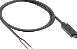 SP Connect Cable 6V DC SPC+> Telefoonhouders