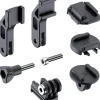SP Connect Camera/Light Adapter Kit SPC+> Telefoonhouders