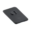 SP Connect Card Wallet SPC+> Telefoonhouders
