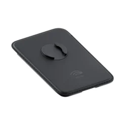 SP Connect Card Wallet SPC+> Telefoonhouders