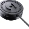 SP Connect Charging Anti Vibration Module SPC+> Telefoonhouders