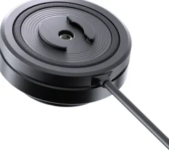 SP Connect Charging Anti Vibration Module SPC+> Telefoonhouders