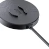 SP Connect Charging Module SPC+> Telefoonhouders