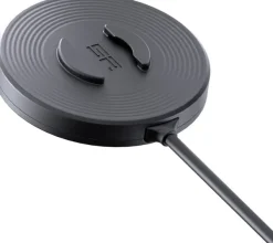 SP Connect Charging Module SPC+> Telefoonhouders