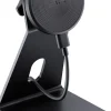 SP Connect Charging Office Stand SPC+> Telefoonhouders