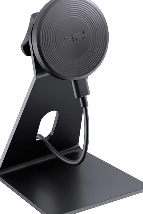 SP Connect Charging Office Stand SPC+> Telefoonhouders