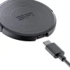 SP Connect Charging Pad SPC+> Telefoonhouders