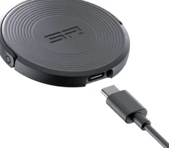 SP Connect Charging Pad SPC+> Telefoonhouders