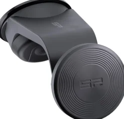 SP Connect Charging Suction Mount SPC+> Telefoonhouders