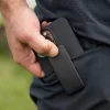 SP Connect Clip Mount SPC+> Telefoonhouders