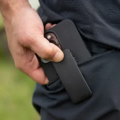SP Connect Clip Mount SPC+> Telefoonhouders