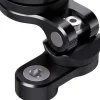 SP Connect Clutch Mount Pro> Telefoonhouders