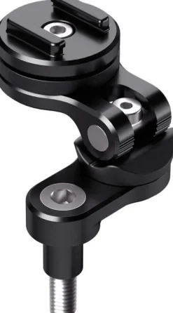 SP Connect Clutch Mount Pro> Telefoonhouders