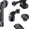 SP Connect Creator Kit SPC+> Telefoonhouders