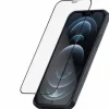 SP Connect Glass Screen Protector> Telefoonhouders