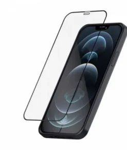 SP Connect Glass Screen Protector> Telefoonhouders