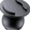 SP Connect Head SPC+ Adhesive Pro> Telefoonhouders