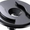 SP Connect Head SPC+ Handle Bar Pro> Telefoonhouders
