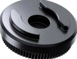 SP Connect Head SPC+ Moto Pro, Mirror Pro, Barclamp Pro, Moto Stem, Handlebar Pro MTB, Clutch Pro> Telefoonhouders