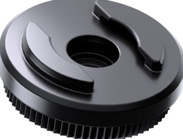 SP Connect Head SPC+ Moto Pro, Mirror Pro, Barclamp Pro, Moto Stem, Handlebar Pro MTB, Clutch Pro> Telefoonhouders