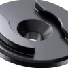 SP Connect Head SPC+ Stem Pro> Telefoonhouders