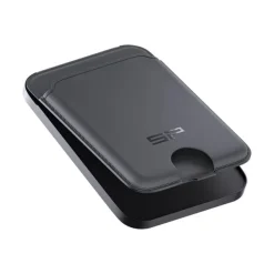 SP Connect Magnetic Card Wallet SPC+> Telefoonhouders