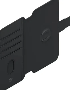 SP Connect Magnetic Flip Cover SPC+> Telefoonhouders