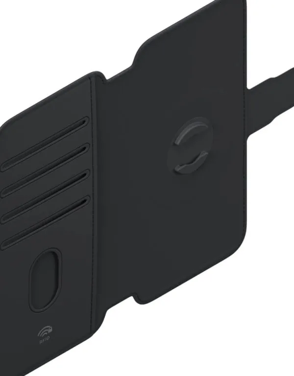 SP Connect Magnetic Flip Cover SPC+> Telefoonhouders