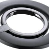 SP Connect Magnetic Ring Mount SPC+> Telefoonhouders