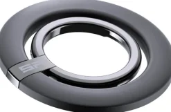 SP Connect Magnetic Ring Mount SPC+> Telefoonhouders