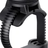 SP Connect Micro Bike Mount> Telefoonhouders