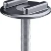 SP Connect Micro Stem Mount Alu> Telefoonhouders