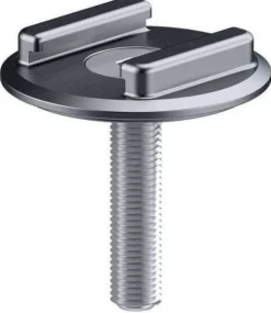 SP Connect Micro Stem Mount Alu> Telefoonhouders