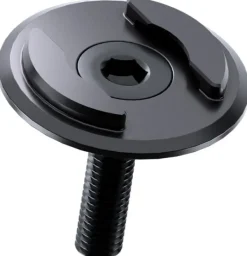 SP Connect Micro Stem Mount SPC+> Telefoonhouders