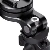 SP Connect Mirror Mount Pro> Telefoonhouders