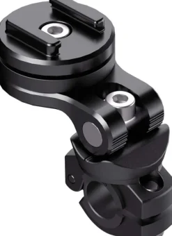 SP Connect Mirror Mount Pro> Telefoonhouders
