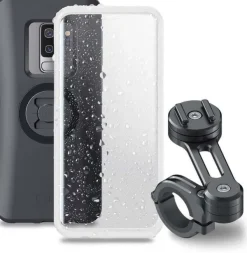 SP Connect Moto Bundle> Telefoonhouders
