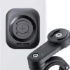 SP Connect Moto Bundle LT Universal Interface SPC+> Telefoonhouders