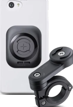SP Connect Moto Bundle LT Universal Interface SPC+> Telefoonhouders