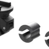 SP Connect Moto Mirror Mount> Telefoonhouders