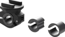 SP Connect Moto Mirror Mount> Telefoonhouders