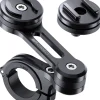 SP Connect Moto Mount Pro> Telefoonhouders